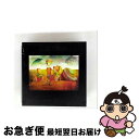 【中古】 Homemade Dust Collector/CD/KC-013 / Yuta INOUE / Naturebliss/kaico/kc013 [C...