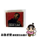 【中古】 ゲットー・シルク/CD/TOCP-66678 / スマッジ, セシル, アインシュタイン, スウェルダーグ, ビジー・シグナル / EMIミュージック...