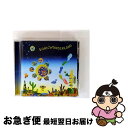 【中古】 Sonicwonderland/CD/UCCO-1240 / 上原ひろみ/Hiromi’s Sonicwonder, 上原ひろみ / Universa...