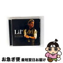 【中古】 シティ・オブ・マイ・ハート(デラックス・エディション)/CD/LEXCD-10007 / リル・エディー, マイア, クリス・アイボリー, ジェイド,...