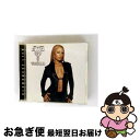 【中古】 グラマレスト・ライフ/CD/WPCR-12146 / トリーナ, トレイ・ソングス, プライズ, ドレ, マネー・マーク・ディグラ, リル・ウェイン,...