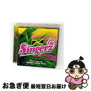 【中古】 シンガーズ〜レゲエ・カヴァー・スタイル〜/CD/UICZ-3066 / オムニバス, ディエアナ, アルボロジー, ニッキー, ドゥエイン, カマール...