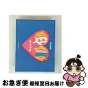 【中古】 ヒョナ 4Minute / 2nd Mini Album: Melting / ヒョナ(4Minute) / Universal Music (Sou...