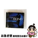 【中古】 ニュー・ベスト・オブ007/CD/TOCP-67142 / 映画主題歌, グラディス・ナイト, マット・モンロー, トム・ジョーンズ, ナンシー・シナ...