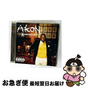 【中古】 コンヴィクテッド/CD/UICU-9031 / エイコン, スタイルズ・P, エミネム, テゴ・カルデロン, スヌープ・ドッグ / ユニバーサル イン...