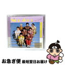 【中古】 Sing-along(初回限定盤2/DVD付)/CDシングル(12cm)/JACA-5946 / Hey! Say! JUMP / ジェイ・ストーム ...