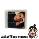 【中古】 マリオ・フラングーリス/CD/SICP-319 / マリオ・フラングーリス, ジャスティン・ヘイワード / ソニー・ミュージックジャパンインターナショ...