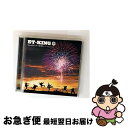 【中古】 Beautiful Life/HERO(ヒーローになる時、それは今)/CDシングル(12cm)/UPCH-9302 / ET-KING / ユニバーサ...