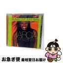 【中古】 Marcia Hines / Time Of Our Lives / TIME OF OUR LIVES / 株式会社ワーナーミュージック・ジャパン ...