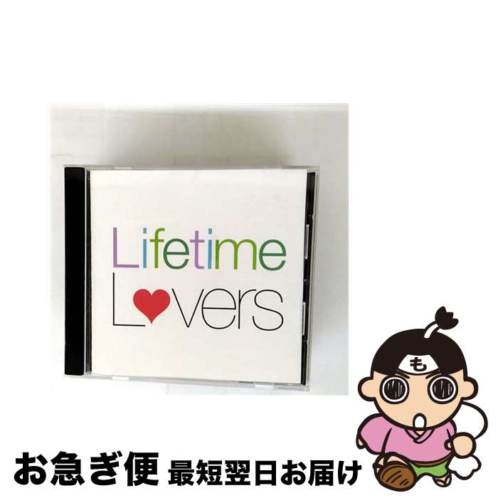 š LIFETIMELOVERS/CD/FLH-33 / ˥Х, HIYORI, JUN, G feat.asuky, CHEHON, ƻ, RSP, MOOMIN, AILIE, FRISCO feat.CHEE, DRY&HEAVY / ե饤󥰡ϥ [CD]ڥͥݥȯ