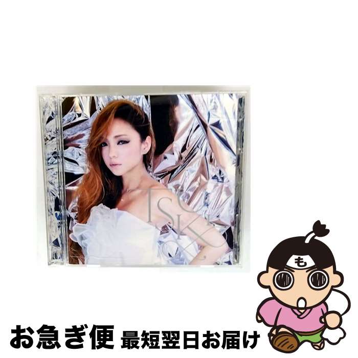 äʤޡޤŹ㤨֡š TSUKIDVDա/CD󥰥12cm/AVCN-99004 / ¼ / Dimension Point [CD]ڥͥݥȯۡפβǤʤ607ߤˤʤޤ