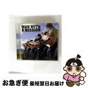 【中古】 WELCOME TO THE NEWWORLD/CD/FYTD-1001 / MAN WITH A MISSION / ジャパンミュージックシステム ...