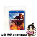 【中古】 ザ・シューター/極大射程 スペシャル・コレクターズ・エディション/Blu-ray Disc/PPWBA-112980 / パラマウント ホーム エンタ...