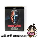 【中古】 レイジング・ケイン コレクターズ・エディション Blu-ray/Blu-ray Disc/TCBD-1077 / TCエンタテインメント [Blu-r...