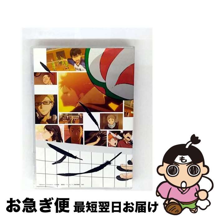 äʤޡޤŹ㤨֡š ϥ塼vol1DVD/DVD/TDV-24361D /  [DVD]ڥͥݥȯۡפβǤʤ513ߤˤʤޤ