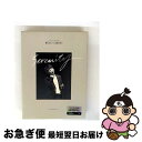 【中古】 Shin Hyesung シンヘソン / 2017 SHIN HYE SUNG WEEKLY CONCERT Serenity 2DVD+PHOTOB...