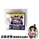 【中古】 逆転裁判 3(NEW Best Price! 2000)/DS/NTRPYG3J1/B 12才以上対象 / カプコン【ネコポス発送】