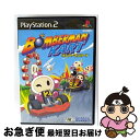 【中古】 PS2ボンバーマンカート / ハドソン【ネコポス発送】