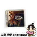 【中古】 イッツ・アバウト・タイム ワールド・エディション/CD/UICL-1043 / クリスティーナ・ミリアン, スウォード, ファボラス, ジョー・バドゥ...
