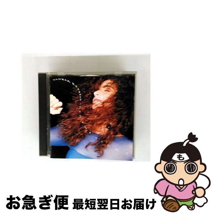 äʤޡޤŹ㤨֡š INTOTHELIGHT/CD/ESCA-5250 / ꥢƥե / ԥå쥳ɥѥ [CD]ڥͥݥȯۡפβǤʤ228ߤˤʤޤ