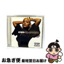 【中古】 “イヴ”ォリューション〜進化。/CD/UICS-1041 / イヴ, スタイルズ&ジェイダキッス, グウェン・ステファニー, トゥルース・ハーツ, ア...