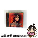 【中古】 【輸入盤】SACRED SPIRIT セイクリッド・スピリット/INDIANS SACRED SPIRIT(CD) / Sacred Spirit /...