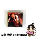 【中古】 20<トウェンティ>/CD/28DP-5356 / ハリー・コニックJR., ハリー・コニック・Jr., ドクター・ジョン, カーメン・マクレエ / ...