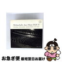 【中古】 メランコリック・ジャズ・ムーン・ブラック 2/CD/FAMC-070 / オムニバス, DISCO 2, DJカム・カルテット, INO hidefu...