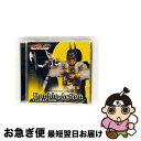 【中古】 Double-Action CLIMAX form/CDシングル(12cm)/AVCA-26833 / モモタロス・ウラタロス・キンタロス・リュウタロ...