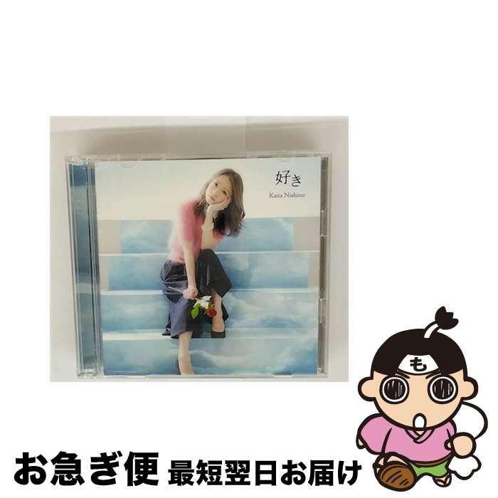 š ʽס/CD󥰥12cm/SECL-1600 /  / SME [CD]ڥͥݥȯ