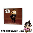 【中古】 Johnny Cash ジョニーキャッシュ / Unseen Cash: Live 1957-59 / JOHNNY CASH / BEAR FAMI...