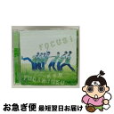 【中古】 一生青春、一緒に青春/FOCUS!(初回限定盤B)/CDシングル(12cm)/TECI-957 / 風男塾 / 株式会社テイチクエンタテインメント [...