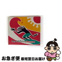 【中古】 サーフ&ドライヴ・レゲエ/CD/UICY-4261 / オムニバス, ジュニア・マーヴィン, スマッシュ・マウス, ジェイコブ・ミラー, バーニング・...