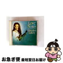 【中古】 ハワイアン ララバイ アルバム TEMC-2309 / LOVE NOTES feat.井上真紀, Love Notes, 井上真紀, Henry W...