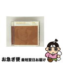 【中古】 カフェ・アプレミディ・テュイル/CD/VICP-61115 / オムニバス, ザ・キンクス, モーズ・アリソン, メル・トーメ&ザ・マーティ・ペイチ・...
