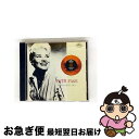 【中古】 テネシー・ワルツ〜ベスト・オブ・パティ・ペイジ/CD/PHCA-12010 / パティ・ペイジ / マーキュリー・ミュージックエンタテインメント [C...