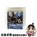 【中古】 ENCHANT ARM(エンチャント・アーム) / フロム・ソフトウェア【ネコポス発送】