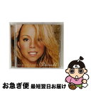 【中古】 チャームブレスレット・ツアー・エディション/CD/UICL-9011 / マライア・キャリー, ケリー・プライス, ジェイダキッス, キャムロン, J...