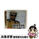 【中古】 D.L presents THE SINGLE:MUSIC REVOLUTION β/CDシングル(12cm)/KSCL-885 / D.L, M.B...
