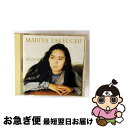 【中古】 REQUEST -30th Anniversary Edition-/CD/WPCL-12756 / 竹内まりや / ワーナーミュージック・ジャパン ...
