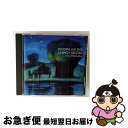 【中古】 J.S.バッハ:ゴルトベルク変奏曲 (りゅーとぴあライヴ 2012) アルバム WAKA-4169 / Johann Sebastian バッハ Ba...