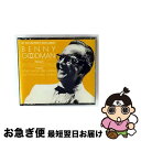 【中古】 ベニー・グッドマン・ライブ・アット・ベイズン・ストリート/CD/PHCE-2011 / ベニー・グッドマン / マーキュリー・ミュージックエンタテイン...