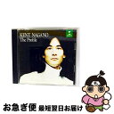 【中古】 プロフィール/CD/WPCS-4878 / ハレ管弦楽団, リヨン歌劇場合唱団, カナワ(キリ・テ), ブラウン(ドナ) / ダブリューイーエー・ジャ...