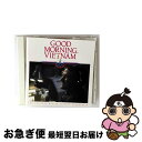 【中古】 「グッド・モーニング・ベトナム」オリジナル・サウンドトラック/CD/POCM-1911 / サントラ, ルイ・アームストロング, ウェイン・フォンタナ...