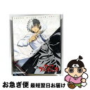【中古】 「ヤング ブラック・ジャック」vol.1【Blu-ray 初回限定盤】/Blu-ray Disc/XT-3371 / 日本コロムビア [Blu-ray...