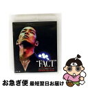 【中古】 ROCK&SOUL 2015“FACT”2015.12.13 at 東京国際フォーラム ホールA/Blu-ray Disc/VIXL-163 / ビク...