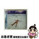 【中古】 宝曲〜T-SQUARE plays THE SQUARE〜/ハイブリッドCD/VRCL-10102 / T-SQUARE / ヴィレッジレコーズ [C...