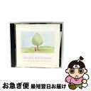 【中古】 MASAYA BGM Collection〜Orchestra&Piano〜/CD/LICG-0001 / MASAYA / レムリアアイランドレコー...
