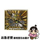 【中古】 ハード・トランス・レイヴ#03/CD/VICP-62884 / オムニバス, IPC, 2ヴァイブズ, DJゴラム, D.H.T, レス・アフェア, ...