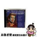 【中古】 モア・ミュージック from『ブレイブハート』/CD/POCF-1004 / サントラ, デビッド・オハラ, メル・ギブソン, アンガス・マクファーデ...